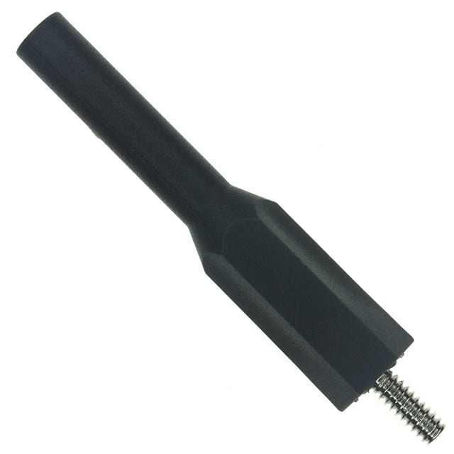 73084-0 Pomona Electronics  Terminaladapter